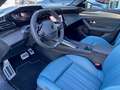 Peugeot 308 1.2  GT Automaat/Full leder/Pano open dak/360 cam. Bleu - thumbnail 16