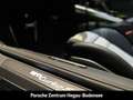 Porsche 992 (911) Turbo S Cabriolet/Burmester/Sportabgasanlage Black - thumbnail 15