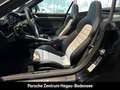Porsche 992 (911) Turbo S Cabriolet/Burmester/Sportabgasanlage Black - thumbnail 8