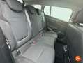 Renault Megane S.T. 1.5dCi Blue Business 85kW Azul - thumbnail 17