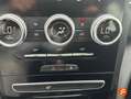 Renault Megane S.T. 1.5dCi Blue Business 85kW Azul - thumbnail 21