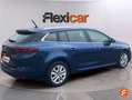 Renault Megane S.T. 1.5dCi Blue Business 85kW Azul - thumbnail 8