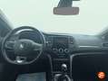 Renault Megane S.T. 1.5dCi Blue Business 85kW Azul - thumbnail 11