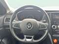 Renault Megane S.T. 1.5dCi Blue Business 85kW Azul - thumbnail 14