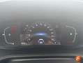 Renault Megane S.T. 1.5dCi Blue Business 85kW Azul - thumbnail 15