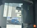 Renault Megane S.T. 1.5dCi Blue Business 85kW Azul - thumbnail 23