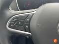 Renault Megane S.T. 1.5dCi Blue Business 85kW Azul - thumbnail 19