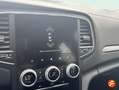 Renault Megane S.T. 1.5dCi Blue Business 85kW Azul - thumbnail 13