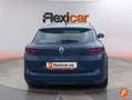 Renault Megane S.T. 1.5dCi Blue Business 85kW Azul - thumbnail 7