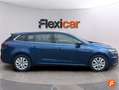 Renault Megane S.T. 1.5dCi Blue Business 85kW Azul - thumbnail 9