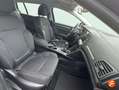 Renault Megane S.T. 1.5dCi Blue Business 85kW Azul - thumbnail 16