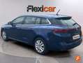 Renault Megane S.T. 1.5dCi Blue Business 85kW Azul - thumbnail 5