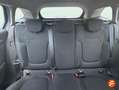 Renault Megane S.T. 1.5dCi Blue Business 85kW Azul - thumbnail 18