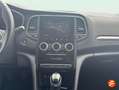 Renault Megane S.T. 1.5dCi Blue Business 85kW Azul - thumbnail 12