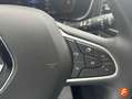 Renault Megane S.T. 1.5dCi Blue Business 85kW Azul - thumbnail 20