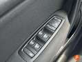 Renault Megane S.T. 1.5dCi Blue Business 85kW Azul - thumbnail 22