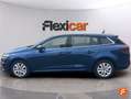 Renault Megane S.T. 1.5dCi Blue Business 85kW Azul - thumbnail 4