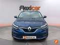 Renault Megane S.T. 1.5dCi Blue Business 85kW Azul - thumbnail 2