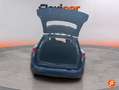 Renault Megane S.T. 1.5dCi Blue Business 85kW Azul - thumbnail 10