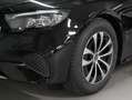 Mercedes-Benz E 200 d T-Mod AVANTGARDE TAXI / Limousinen-Paket Schwarz - thumbnail 4