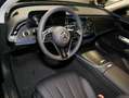 Mercedes-Benz E 200 d T-Mod AVANTGARDE TAXI / Limousinen-Paket Schwarz - thumbnail 9