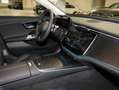 Mercedes-Benz E 200 d T-Mod AVANTGARDE TAXI / Limousinen-Paket Schwarz - thumbnail 6