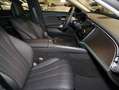 Mercedes-Benz E 200 d T-Mod AVANTGARDE TAXI / Limousinen-Paket Schwarz - thumbnail 5