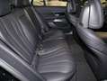 Mercedes-Benz E 200 d T-Mod AVANTGARDE TAXI / Limousinen-Paket Schwarz - thumbnail 7