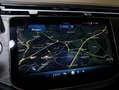 Mercedes-Benz E 200 d T-Mod AVANTGARDE TAXI / Limousinen-Paket Schwarz - thumbnail 11