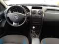 Dacia Duster Allrad Celebration dCi 110 4WD !! Neuzugang !! Grau - thumbnail 7
