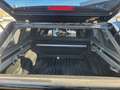 Mercedes-Benz X 350 d Power 4matic auto Noir - thumbnail 8