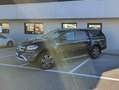 Mercedes-Benz X 350 d Power 4matic auto Noir - thumbnail 5