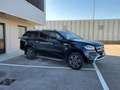 Mercedes-Benz X 350 d Power 4matic auto Noir - thumbnail 3