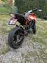KTM 125 Duke echapement akrapovik - thumbnail 4
