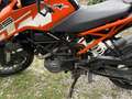KTM 125 Duke echapement akrapovik - thumbnail 5