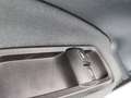 Ford Fiesta Trend Klima 8 fach bereift USB Aux Garantie - thumbnail 13