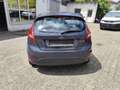 Ford Fiesta Trend Klima 8 fach bereift USB Aux Garantie - thumbnail 4