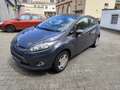 Ford Fiesta Trend Klima 8 fach bereift USB Aux Garantie - thumbnail 5