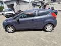 Ford Fiesta Trend Klima 8 fach bereift USB Aux Garantie - thumbnail 6