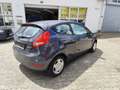 Ford Fiesta Trend Klima 8 fach bereift USB Aux Garantie - thumbnail 3