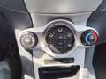 Ford Fiesta Trend Klima 8 fach bereift USB Aux Garantie - thumbnail 11