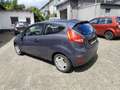Ford Fiesta Trend Klima 8 fach bereift USB Aux Garantie - thumbnail 7
