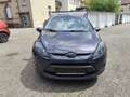 Ford Fiesta Trend Klima 8 fach bereift USB Aux Garantie - thumbnail 8