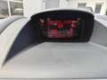 Ford Fiesta Trend Klima 8 fach bereift USB Aux Garantie - thumbnail 12