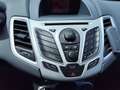 Ford Fiesta Trend Klima 8 fach bereift USB Aux Garantie - thumbnail 10