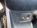 Ford Fiesta Trend Klima 8 fach bereift USB Aux Garantie - thumbnail 15