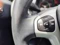 Ford Fiesta Trend Klima 8 fach bereift USB Aux Garantie - thumbnail 14