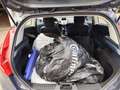 Ford Fiesta Trend Klima 8 fach bereift USB Aux Garantie - thumbnail 16