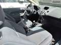 Ford Fiesta Trend Klima 8 fach bereift USB Aux Garantie - thumbnail 9
