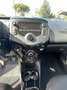 Citroen C1 C1 5p 1.0 vti Shine s - thumbnail 10